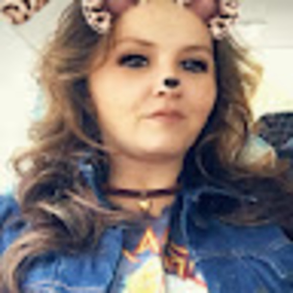 Meet your Posher, Hazel - Picture 1 of 1